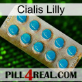 Cialis Lilly new09